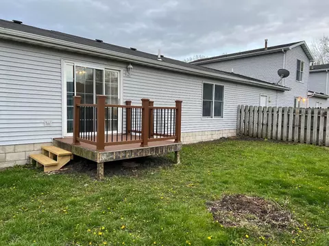 935 Windsor Ln, Dyer, IN 46311 photo 11