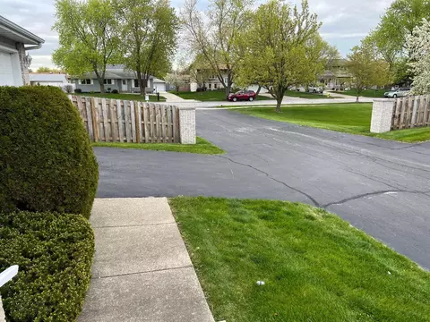 935 Windsor Ln, Dyer, IN 46311 photo 12