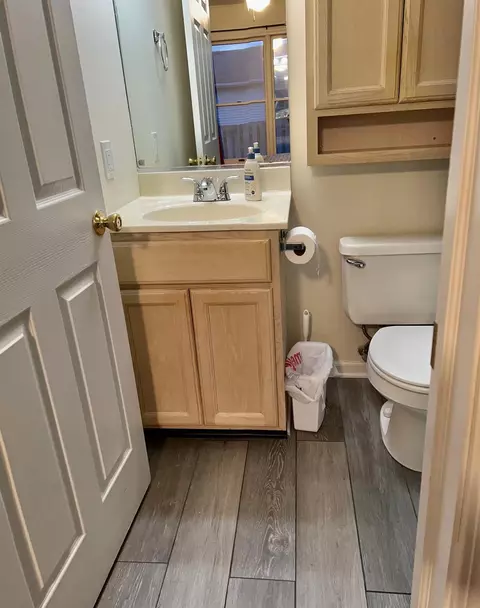 935 Windsor Ln, Dyer, IN 46311 photo 9