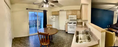 935 Windsor Ln, Dyer, IN 46311 photo 3