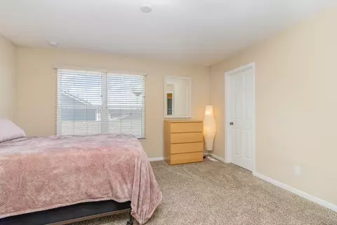 11359 Vermont St, Crown Point, IN 46307 photo 9