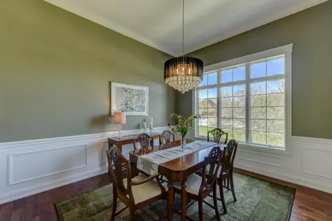 1515 Chalone Ct, Crown Point, IN 46307 photo 5
