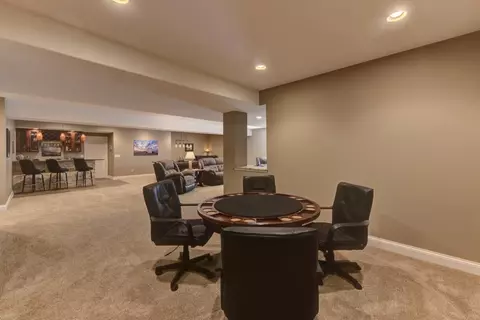 1515 Chalone Ct, Crown Point, IN 46307 photo 26