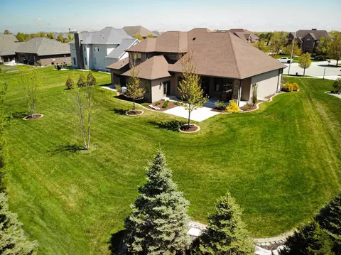 1515 Chalone Ct, Crown Point, IN 46307 photo 38