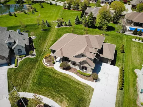 1515 Chalone Ct, Crown Point, IN 46307 photo 39