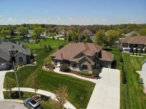 1515 Chalone Ct, Crown Point, IN 46307 photo 43