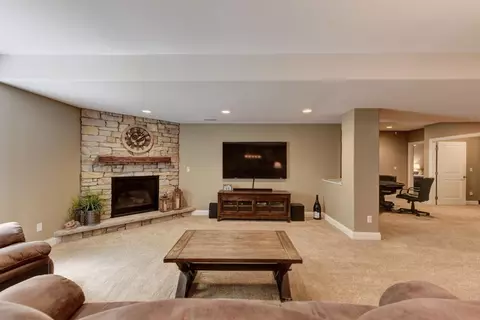 1515 Chalone Ct, Crown Point, IN 46307 photo 31