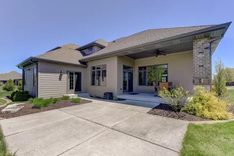 1515 Chalone Ct, Crown Point, IN 46307 photo 33