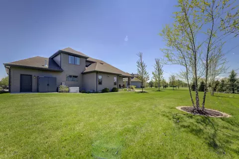 1515 Chalone Ct, Crown Point, IN 46307 photo 35