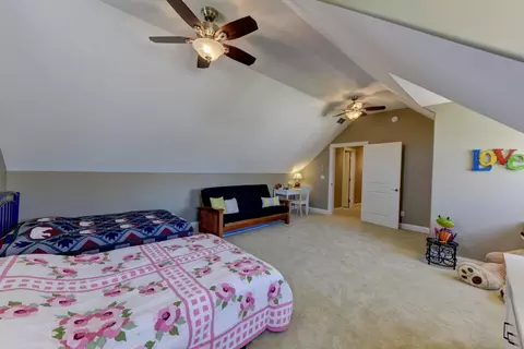 1515 Chalone Ct, Crown Point, IN 46307 photo 23
