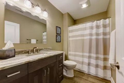 1515 Chalone Ct, Crown Point, IN 46307 photo 32