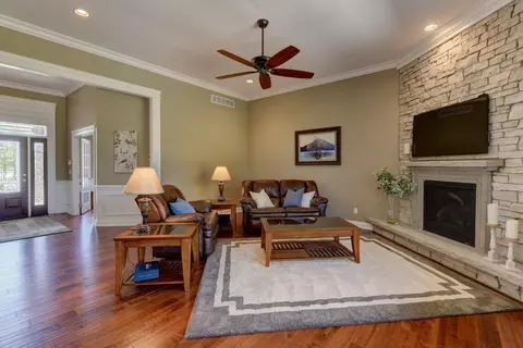 1515 Chalone Ct, Crown Point, IN 46307 photo 10