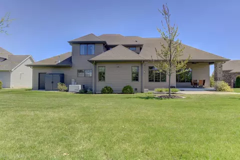 1515 Chalone Ct, Crown Point, IN 46307 photo 36