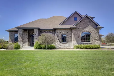 1515 Chalone Ct, Crown Point, IN 46307 photo 34