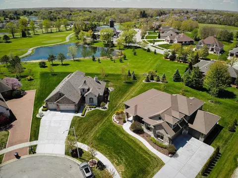 1515 Chalone Ct, Crown Point, IN 46307 photo 41
