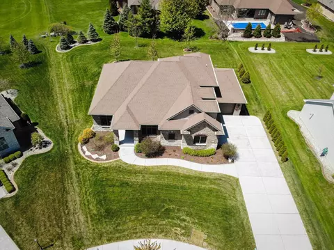 1515 Chalone Ct, Crown Point, IN 46307 photo 44