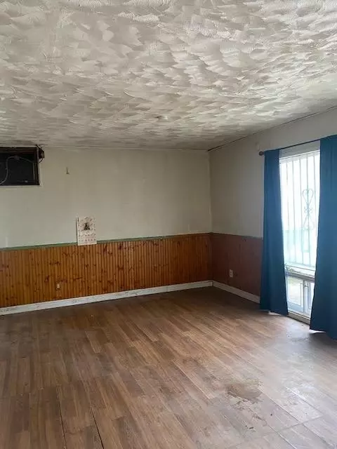 4054 Tennessee St, Gary, IN 46409 photo 7