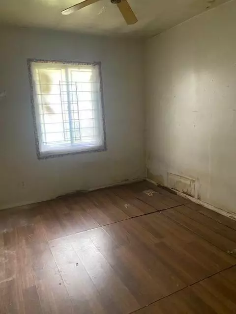 4054 Tennessee St, Gary, IN 46409 photo 8