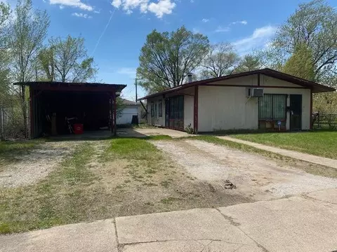 4054 Tennessee St, Gary, IN 46409 photo 2