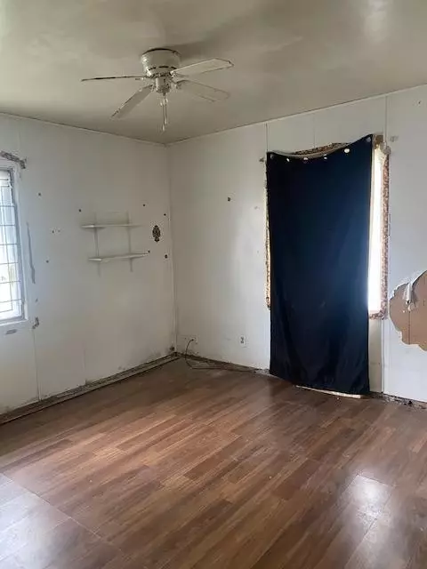 4054 Tennessee St, Gary, IN 46409 photo 3