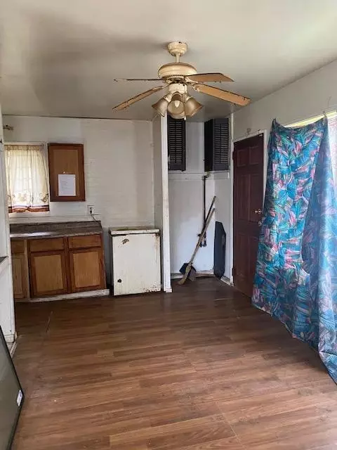 4054 Tennessee St, Gary, IN 46409 photo 6
