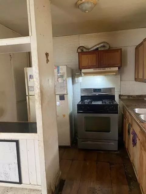 4054 Tennessee St, Gary, IN 46409 photo 5