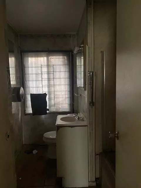 4054 Tennessee St, Gary, IN 46409 photo 9