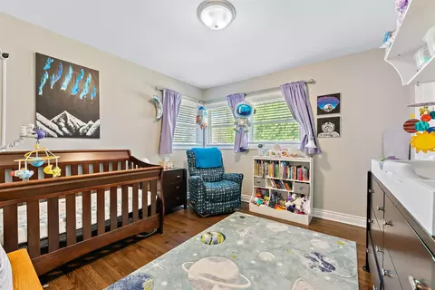 8315 Baring Ave, Munster, IN 46321 photo 9
