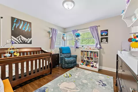 8315 Baring Ave, Munster, IN 46321 photo 9