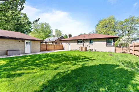 8315 Baring Ave, Munster, IN 46321 photo 18