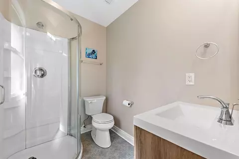 8315 Baring Ave, Munster, IN 46321 photo 11