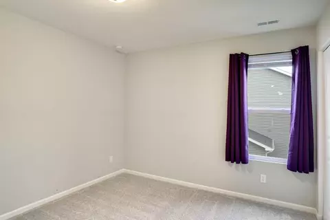 625 E 119th Pl, Crown Point, IN 46307 photo 19