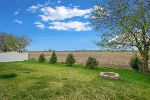 625 E 119th Pl, Crown Point, IN 46307 photo 23