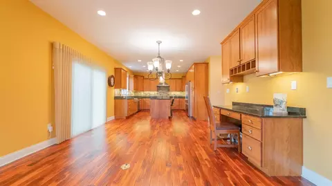 Other - 546 Jenna Dr, Munster, IN 46321 photo 4 of 28