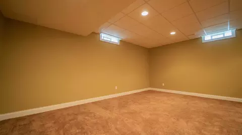 Other - 546 Jenna Dr, Munster, IN 46321 photo 23 of 28