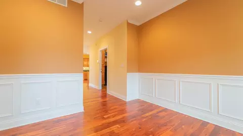Other - 546 Jenna Dr, Munster, IN 46321 photo 3 of 28