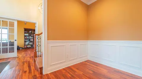 Other - 546 Jenna Dr, Munster, IN 46321 photo 2 of 28