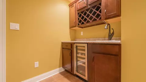 Other - 546 Jenna Dr, Munster, IN 46321 photo 24 of 28