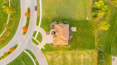 View/Area - 546 Jenna Dr, Munster, IN 46321 photo 5 of 5