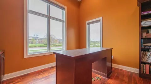 Other - 546 Jenna Dr, Munster, IN 46321 photo 8 of 28