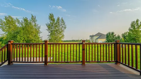 Exterior - 546 Jenna Dr, Munster, IN 46321 photo 7 of 10