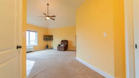 Other - 546 Jenna Dr, Munster, IN 46321 photo 9 of 28
