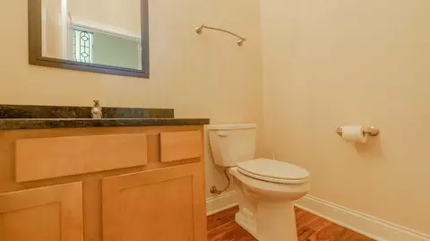 Bath - 546 Jenna Dr, Munster, IN 46321 photo 1 of 11