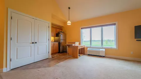 Other - 546 Jenna Dr, Munster, IN 46321 photo 11 of 28