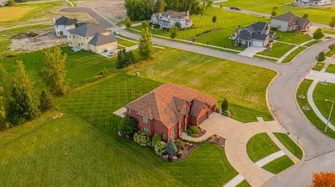 View/Area - 546 Jenna Dr, Munster, IN 46321 photo 2 of 5