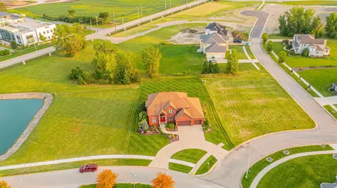 View/Area - 546 Jenna Dr, Munster, IN 46321 photo 4 of 5
