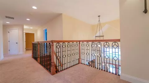 Other - 546 Jenna Dr, Munster, IN 46321 photo 13 of 28