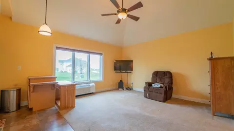 Other - 546 Jenna Dr, Munster, IN 46321 photo 10 of 28