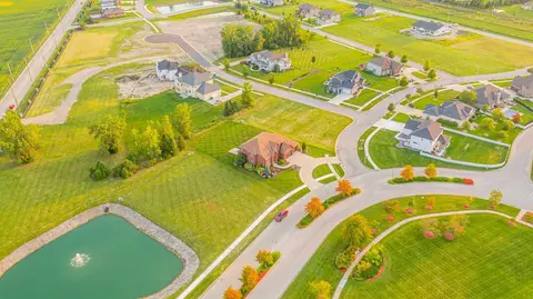 View/Area - 546 Jenna Dr, Munster, IN 46321 photo 3 of 5