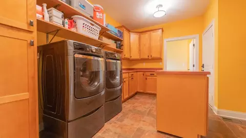 Other - 546 Jenna Dr, Munster, IN 46321 photo 6 of 28